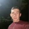 Владислав, 22, г.Ташкент Владислав, 22, г.Ташкент