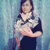 ЛОЯ, 35, г.Чита ЛОЯ, 35, г.Чита