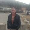 Александр, 29, г.Таксимо (Бурятия) Александр, 29, г.Таксимо (Бурятия)