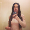марина, 20, г.Киев марина, 20, г.Киев