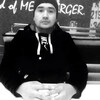 Javohir, 23, г.Ургенч Javohir, 23, г.Ургенч