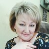 Галина, 52, г.Домодедово Галина, 52, г.Домодедово