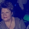 Ирина, 53, г.Сургут Ирина, 53, г.Сургут