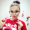 Вероника, 31, г.Барнаул Вероника, 31, г.Барнаул