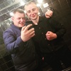 Богдан, 20, г.Винница Богдан, 20, г.Винница