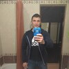 Максим, 18, г.Армавир Максим, 18, г.Армавир
