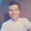 Arafot, 21, г.Душанбе Arafot, 21, г.Душанбе