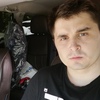 Никита Харлов, 22, г.Электросталь Никита Харлов, 22, г.Электросталь