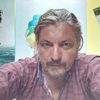 hasan, 45, г.Измир hasan, 45, г.Измир