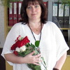 Татьяна, 49, г.Брест Татьяна, 49, г.Брест
