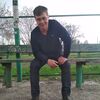 Сергей, 47, г.Покровск Сергей, 47, г.Покровск