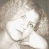 Томачка, 34, г.Донское Томачка, 34, г.Донское