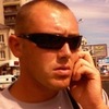 Сергей, 36, г.Сестрорецк Сергей, 36, г.Сестрорецк