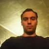 Георгий, 35, г.Кузнецк Георгий, 35, г.Кузнецк