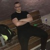 Марек, 17, г.Лондон Марек, 17, г.Лондон