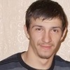 Иван nikolaevich, 26, г.Арбаж Иван nikolaevich, 26, г.Арбаж