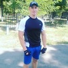Артур, 25, г.Березовка Артур, 25, г.Березовка