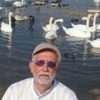 Evgemer, 62, г.Армянск Evgemer, 62, г.Армянск