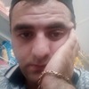 Лавренти, 47, г.Ростов-на-Дону Лавренти, 47, г.Ростов-на-Дону