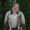 Наталья, 56, г.Африканда Наталья, 56, г.Африканда