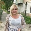 Ясечка, 39, г.Павлоград Ясечка, 39, г.Павлоград