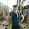 Нияз F, 42, г.Казань Нияз F, 42, г.Казань