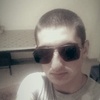 Gor, 19, г.Ереван Gor, 19, г.Ереван