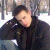 Павел, 28, г.Усть-Цильма Павел, 28, г.Усть-Цильма