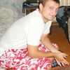 Александр, 31, г.Кировское Александр, 31, г.Кировское