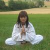 Mila, 34, г.Боровое Mila, 34, г.Боровое