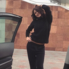 Анна, 22, г.Ростов-на-Дону Анна, 22, г.Ростов-на-Дону
