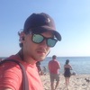 Никита, 21, г.Очаков Никита, 21, г.Очаков