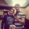 Макс, 19, г.Черкассы Макс, 19, г.Черкассы