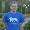 дима, 32, г.Хмельник дима, 32, г.Хмельник