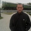 ★★★Сергей, 30, г.Заринск ★★★Сергей, 30, г.Заринск