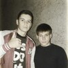 Ярослав, 20, г.Броды Ярослав, 20, г.Броды