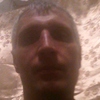 aleksei, 36, г.Агрыз aleksei, 36, г.Агрыз