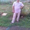 максим, 36, г.Динская максим, 36, г.Динская