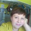 Татьяна, 38, г.Бурея Татьяна, 38, г.Бурея