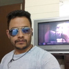 davinder singh, 29, г.Кота davinder singh, 29, г.Кота