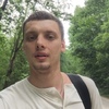 Игорь, 31, г.Павловский Посад Игорь, 31, г.Павловский Посад