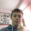 Максим, 16, г.Ростов-на-Дону Максим, 16, г.Ростов-на-Дону