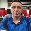 Александр, 40, г.Тель-Авив-Яффа Александр, 40, г.Тель-Авив-Яффа