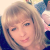 Нелли, 34, г.Зеленоград Нелли, 34, г.Зеленоград