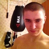 Вадим, 29, г.Ступино Вадим, 29, г.Ступино