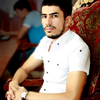 djonik, 28, г.Бухара djonik, 28, г.Бухара