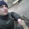 Андрей, 20, г.Чернигов Андрей, 20, г.Чернигов