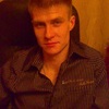 Евгений, 34, г.Альметьевск Евгений, 34, г.Альметьевск