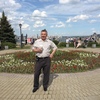 Сергей, 55, г.Омутнинск Сергей, 55, г.Омутнинск