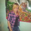 Тина, 24, г.Гулистан Тина, 24, г.Гулистан